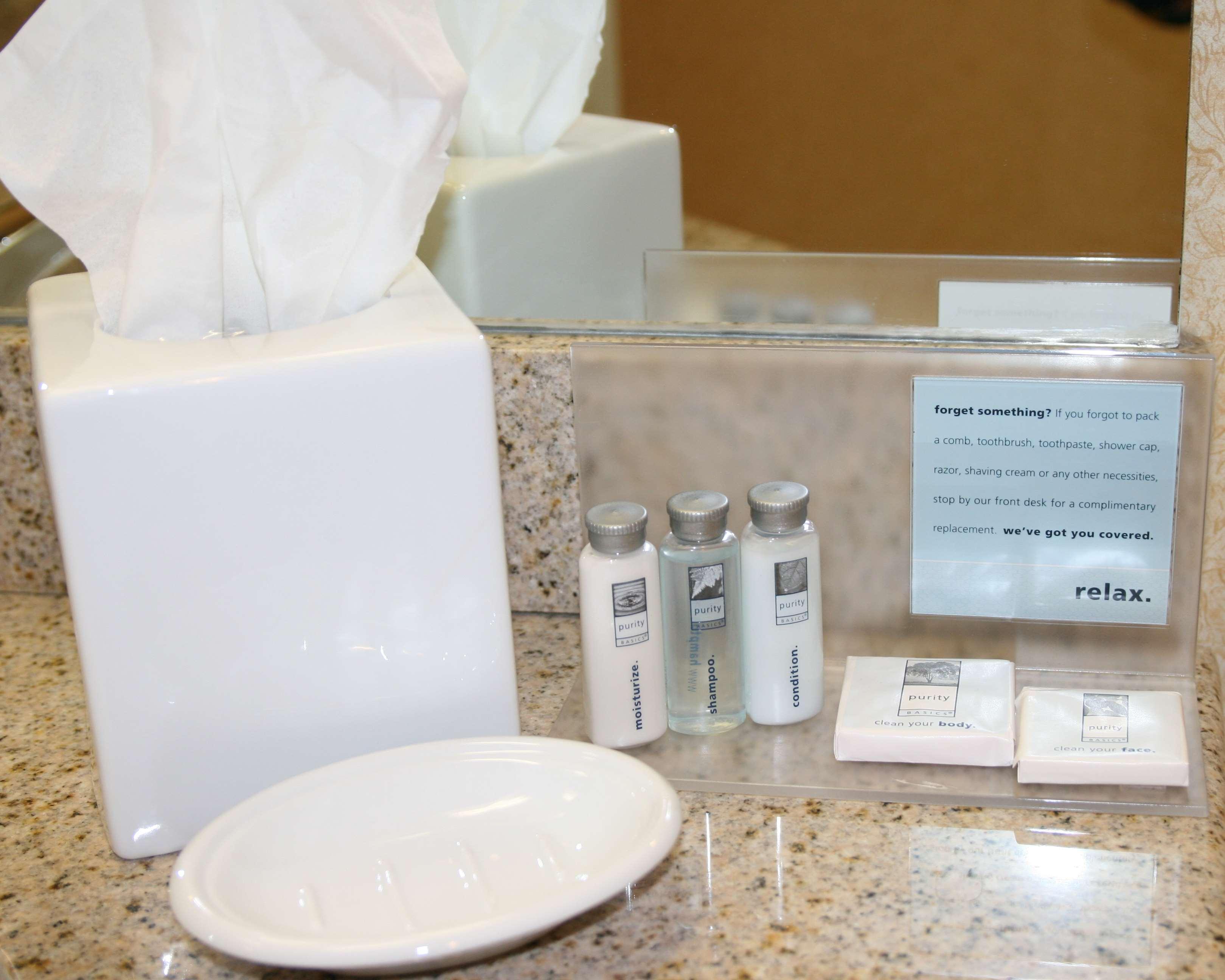 Hampton Inn Atlanta-Peachtree Corners/Norcross Ngoại thất bức ảnh