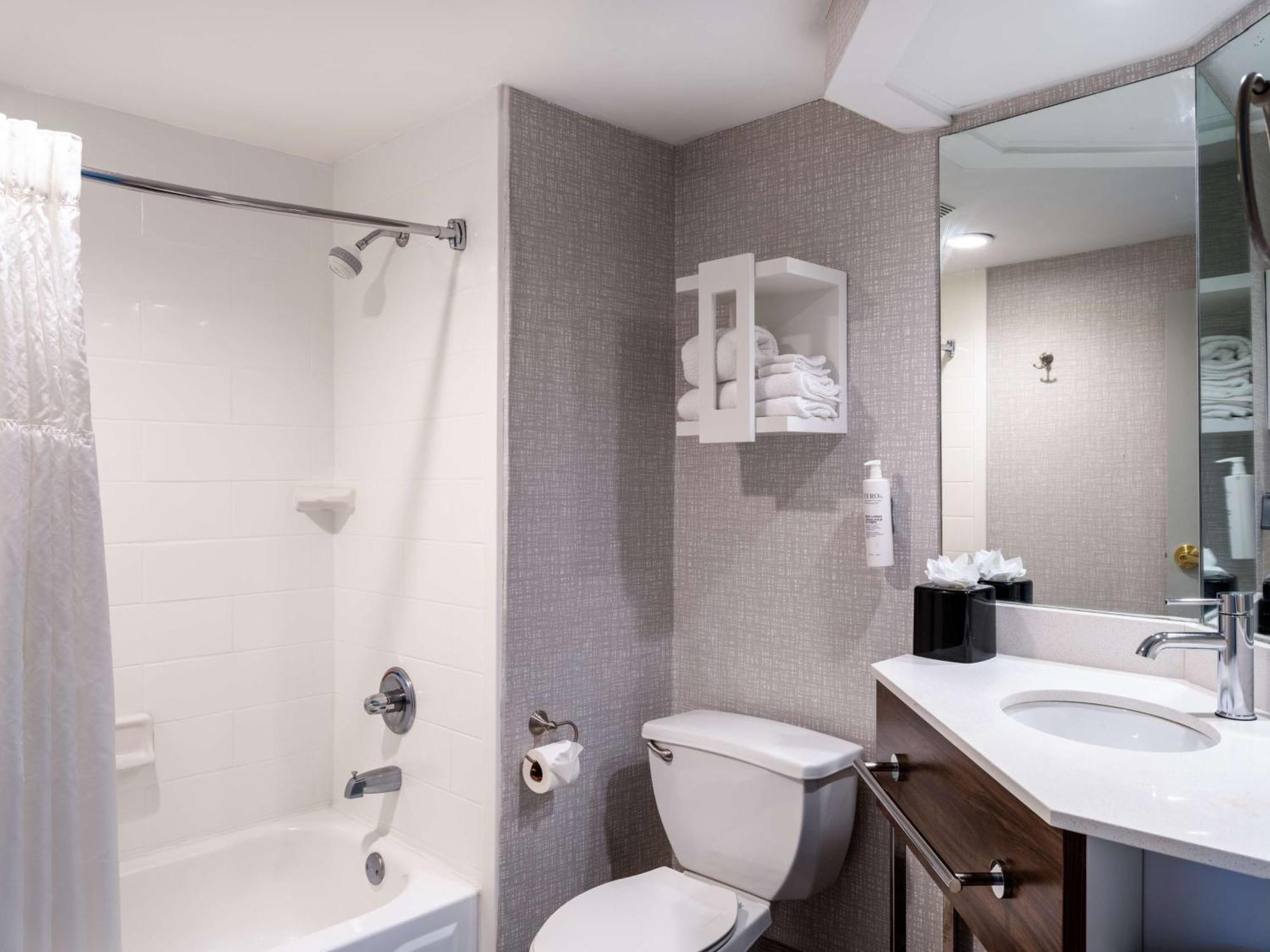 Hampton Inn Atlanta-Peachtree Corners/Norcross Ngoại thất bức ảnh