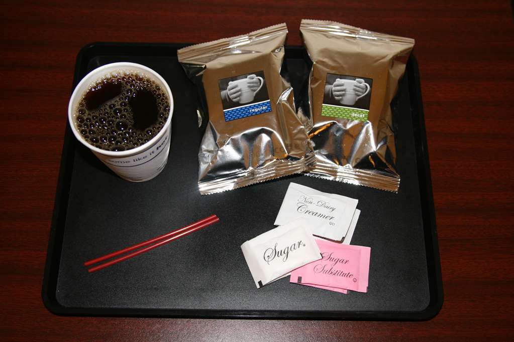 Hampton Inn Atlanta-Peachtree Corners/Norcross Phòng bức ảnh